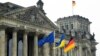 На Україну припадає більше третини затвердженого експорту на суму 3,3 млрд євро