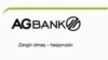 Ադրբեջանի չորս բանկեր «պատրաստվում են լուծարման»