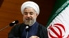  روحانی و ظریف از احتمال تمديد مذاکرات با گروه ۱+۵ خبر دادند 