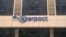 "Azərpoçt"