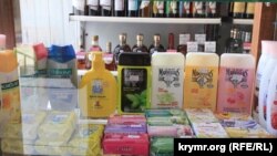 Иллюстративное фото