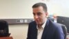 Stojanoviq: Nuk bisedojmë për Ushtrinë dhe nuk e votojmë Demarkacionin