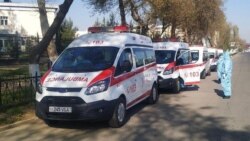 Көрнекі сурет.