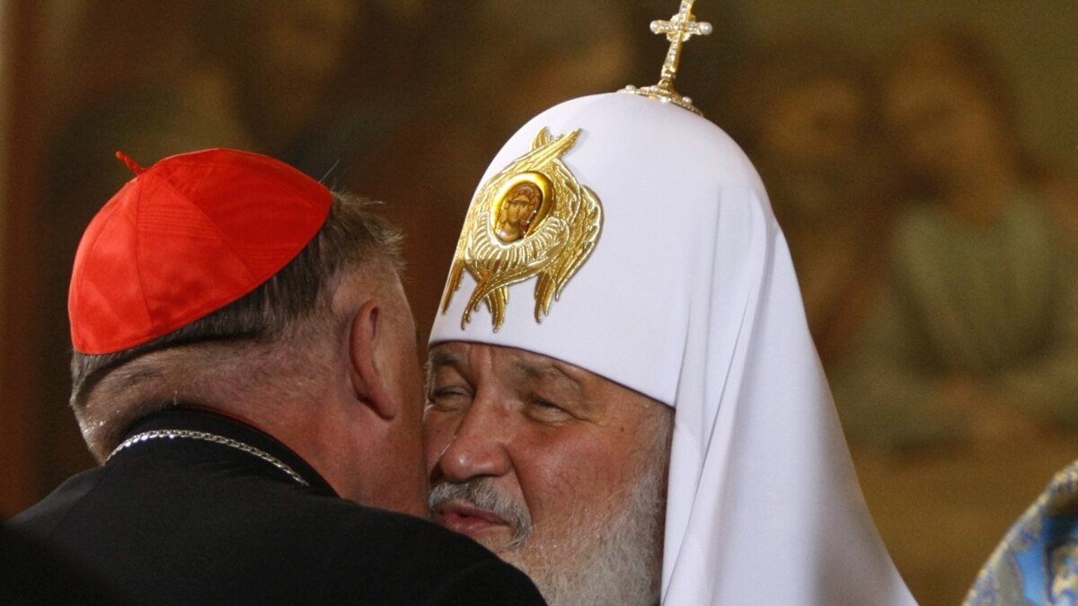 патриарх кирилл рэпер. патриарх кирилл. непоминающие патриарха. митрополит кирилл 1996. гундяев владимир михайлович.