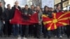 Младите Македонци и Албанци не можат да се разберат