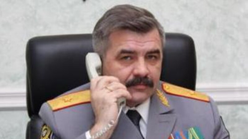 Радий Хабиров добился смены главного федерального инспектора