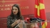 Північна Македонія: нова суперечка через назву країни напередодні позачергових виборів