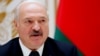 Без права на перемены. 25 лет правления Александра Лукашенко