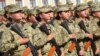У ЗСУ проходять військову службу і працюють понад 55 тисяч жінок – Полторак