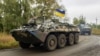 Newsweek: «Украина близка к тому, чтобы контролировать Крым»