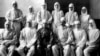 Prizonierii de război Centrali și internații civili în România, 1916-1918 (XXV)