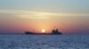 رسانه‌های ژاپنی: واردات نفت از ایران احتمالا در ماه آینده متوقف می‌شود
