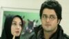 سریال «سراب»؛ «نمایشی سطحی» از اعتراض های دانشجویی در ایران