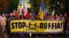 Україна ризикує втратити «польського адвоката» в ЄС