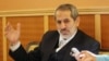 صدور کیفرخواست برای «۱۵ جاسوس آمریکایی و صهیونیستی» در تهران 