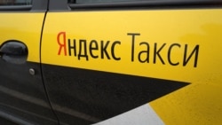 Ілюстрацыйнае фота