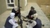 مقامات فراه: طالبان به اسلحۀ پیشرفته ساخت روسیه دست یافته‌اند