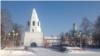 Основанная 333 года назад Сызрань &ndash; город с богатой историей, одно из ранних поселений-крепостей в регионе. &quot;Исторический статус&quot; города подтверждает наличие в нём Кремля. Первый семибашенный Кремль был выстроен из дерева и в целом не сохранился, но осталась Спасская башня, и сегодня привлекающая туристов.