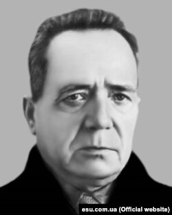 Дмитро Гордієнко (1901–1974)