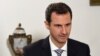بشار اسد مخالفانش را به نقض آتش‌بس در سوریه متهم کرد