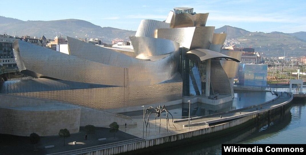 New York's Guggenheim Museum unveils gold toilet: Here are few