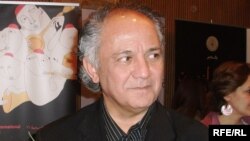 خزعل الماجدي