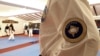 Karateistët e Kosovës në Serbi dhe droja nga pengesat