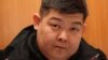Kyrgyz Journalist's Killers Lose Appeal