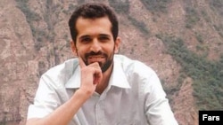 Nuclear scientist Mostafa Ahmadi Roshan was killed in a Tehran bomb blast on January 11.