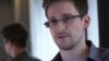 U.S. Demands Return Of Snowden