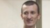 Кольченко знову пробув у російському ШІЗО 13 діб – правозахисниця