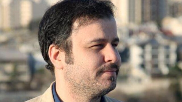 بازی تاج و تخت؛ تغییر سرنوشت ادبیات فانتزی-حماسی! - اردیبهشت ۲۷, ۱۳۹۸