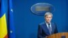 Dacian Cioloş: „Divizarea, ura, agresivitatea pot aduce voturi pentru PSD, dar ne vor distruge ca popor” 