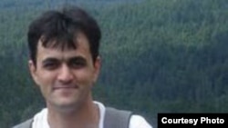 Saeed Malekpour, an Iranian website designer, was sentenced to death in the Islamic Republic in 2010. The sentence has been confirmed by Iran's Supreme Court.