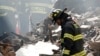 США: на заводі з виробництва вибухівки в Теннессі стався вибух, є загиблі й зниклі безвісти