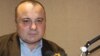 Раду Карп: «Это тавтология — говорить, что Молдова — часть Европы»