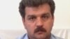رضا شهابی، فعال کارگری، به شش سال حبس تعزيری محکوم شد