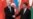 Պեկինը՝ Բաքվի նոր ռազմավարական գործընկեր․ ի՞նչ է ակնկալում Ալիևի վարչակազմը Չինաստանի հետ նոր մակարդակի համագործակցությունից