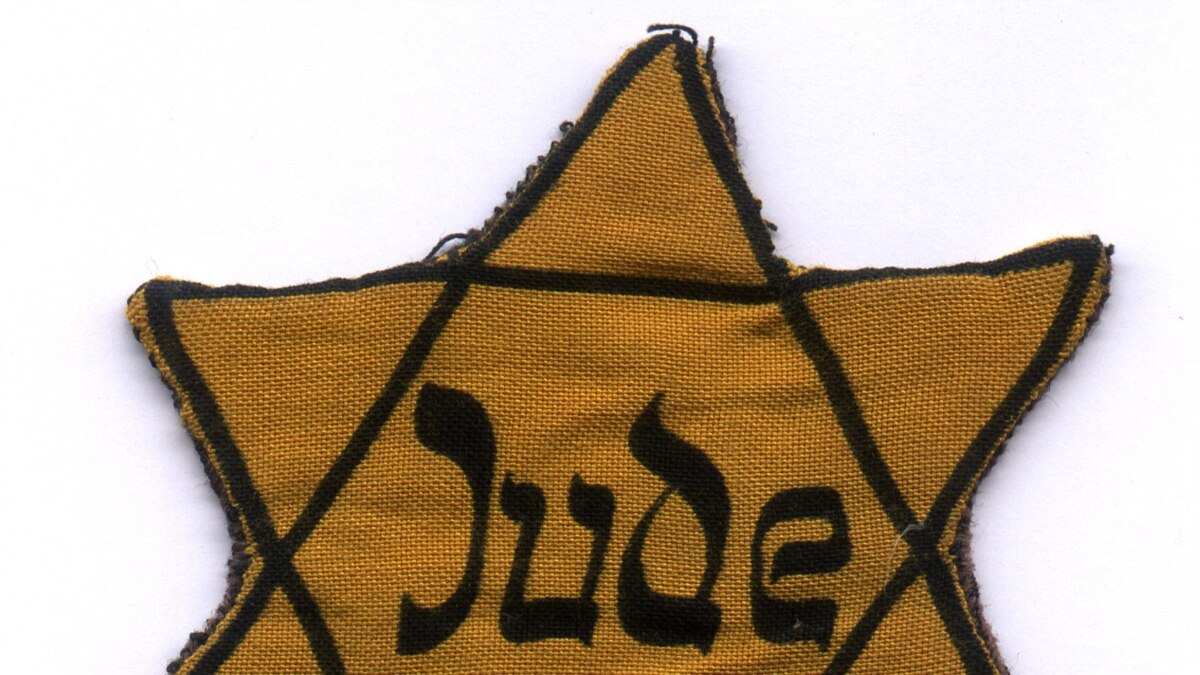 "Протоколы сионских мудрецов" в советском самиздате