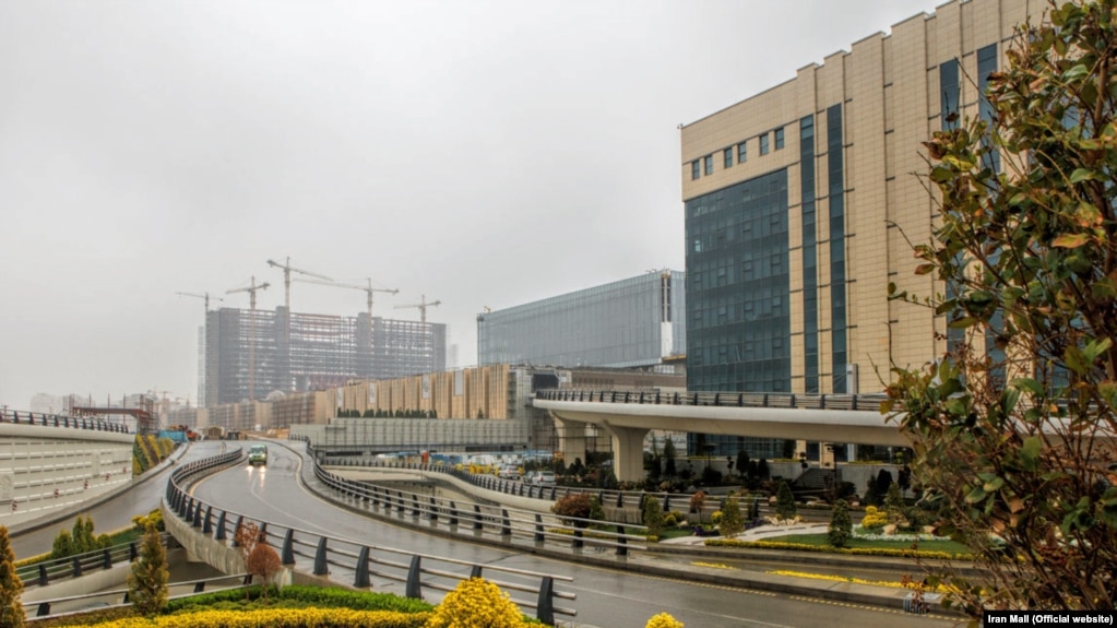 ÙÙØ§Û Ø¨ÛØ±ÙÙÛ ÙØ¬ÙÙØ¹Ù Ø§ÛØ±Ø§ÙâÙØ§Ù Ø¯Ø± ØªÙØ±Ø§Ù