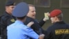 «Білорусь – специфічна країна, де за махання руками можуть заарештувати» – оглядач