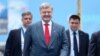 Afganistanul, Ucraina, Georgia și Macedonia în atenția summitului Nato de la Bruxelles