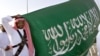 شاهزادگان «جنگ طلب» سعودی، بالای نردبان قدرت در عربستان