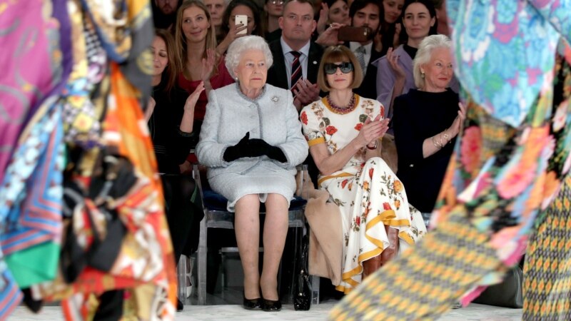 Kraljica Elizabeta na 93. rođendan monarh sa najviše staža