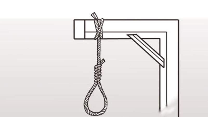 ایران کې پر اعدام د محکومو ٣ کسانو دوسيې له سره څېړل کېږي
 