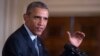 «هشدار» اوباما در مورد عواقب جلوگیری از اجرایی شدن توافق با ایران