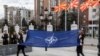 NATO ispravlja 'grešku' EU zbog koje Skoplje raspisuje izbore