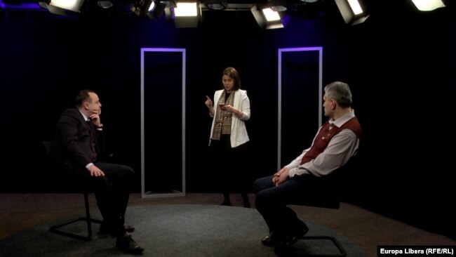 Modificarea Constituției și a sistemului electoral la inițiativa președintelui: pârjoale vechi, pârjoale proaspete...