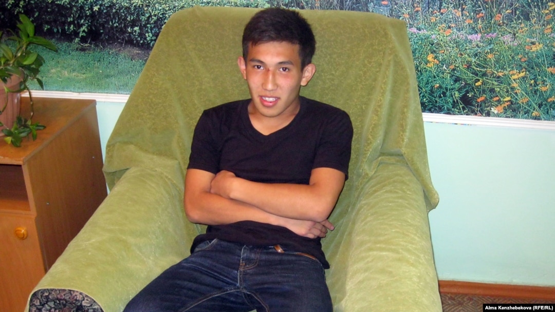 Dom 2 эксклюзивті порно, ол үлкен экранға шықпады