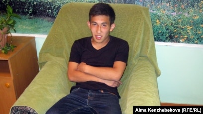 Ең жақсы сексуалды балапандар